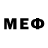 МЕТАДОН мёд TheDalinkwent