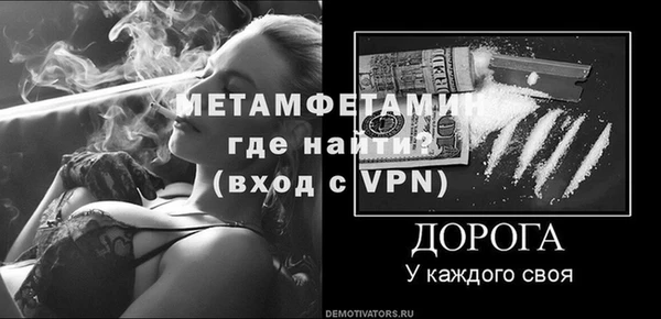трава Медвежьегорск