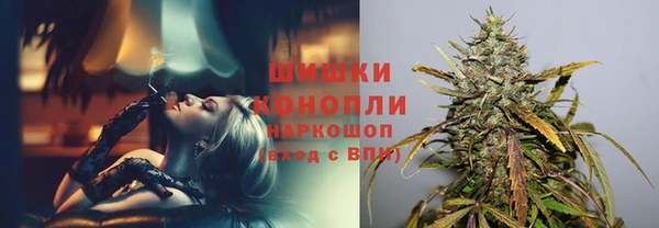 спиды Мегион