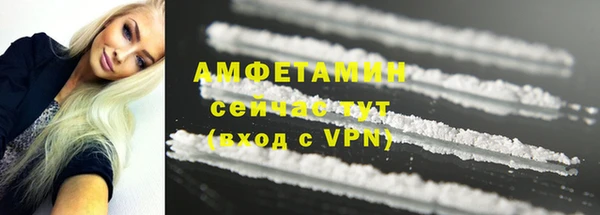 трава Медвежьегорск