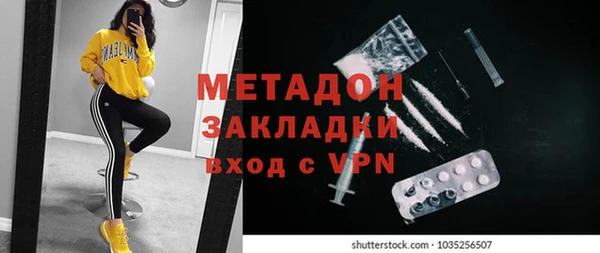 трава Медвежьегорск