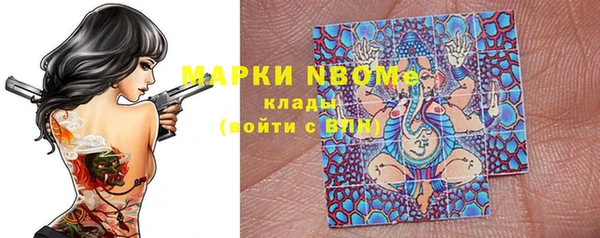 трава Медвежьегорск