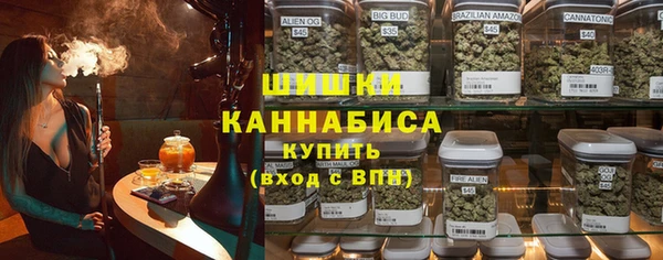 трава Медвежьегорск