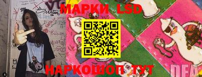 мяу мяу мука Кунгур